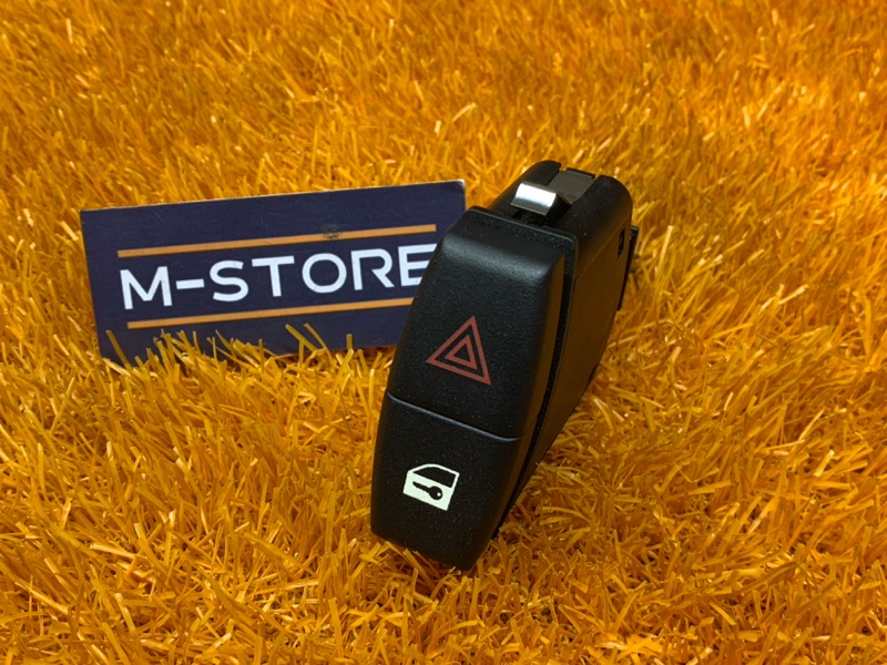 Кнопка аварийной сигнализации, 200 рублей, Красноярск