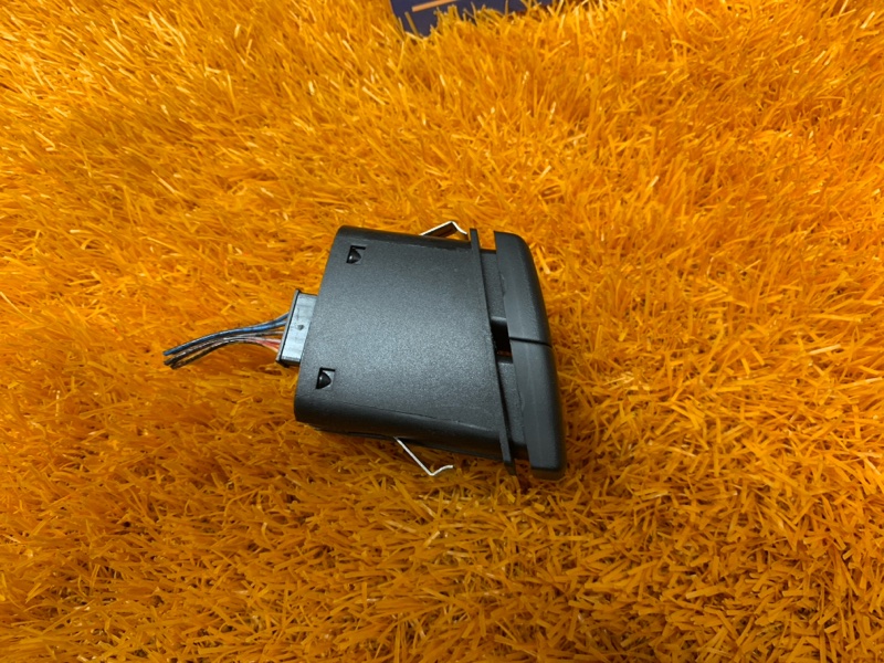 Кнопка аварийной сигнализации, 200 рублей, Красноярск