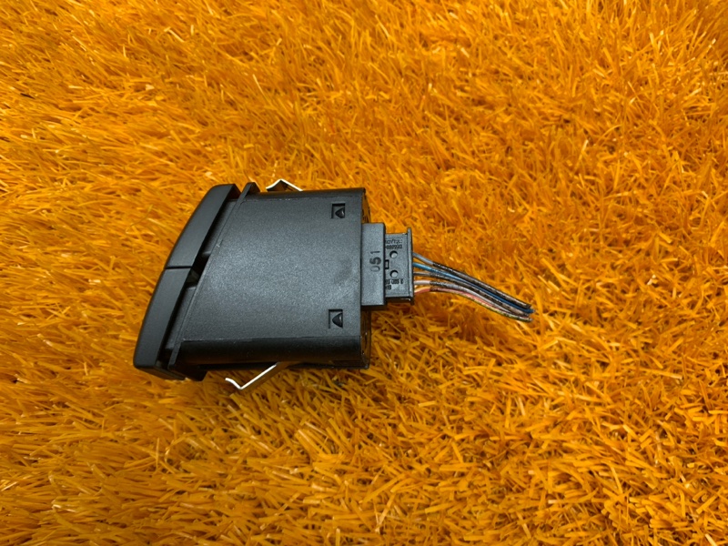 Кнопка аварийной сигнализации, 200 рублей, Красноярск