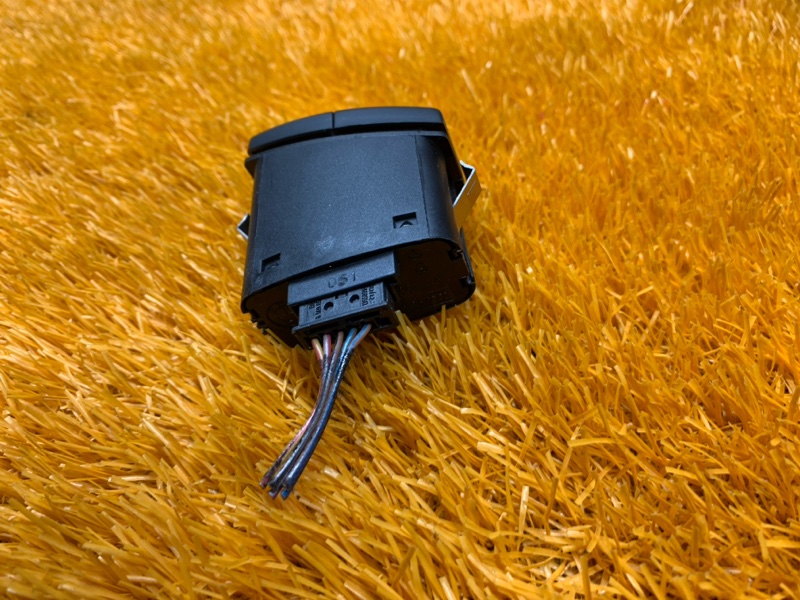 Кнопка аварийной сигнализации, 200 рублей, Красноярск