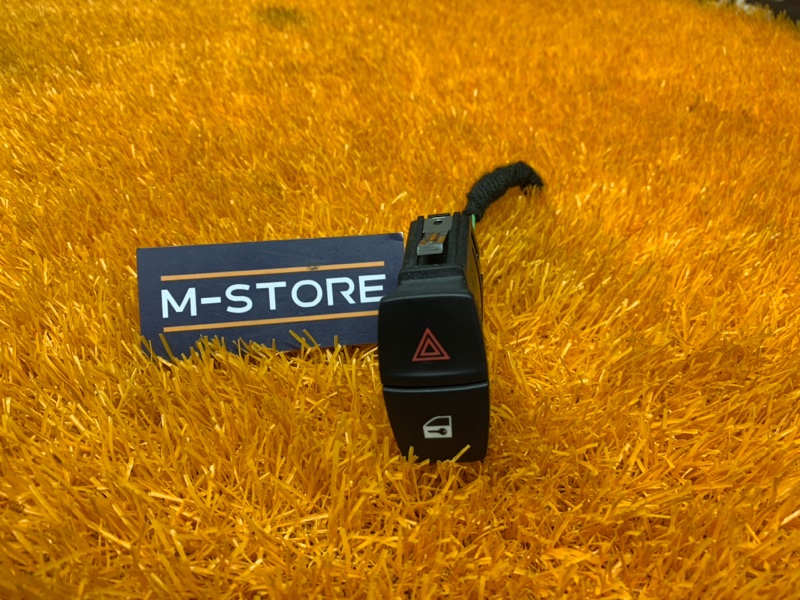 Кнопка аварийной сигнализации, 500 рублей, Красноярск