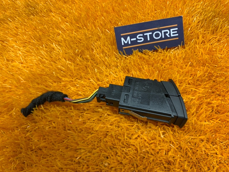 Кнопка аварийной сигнализации, 500 рублей, Красноярск