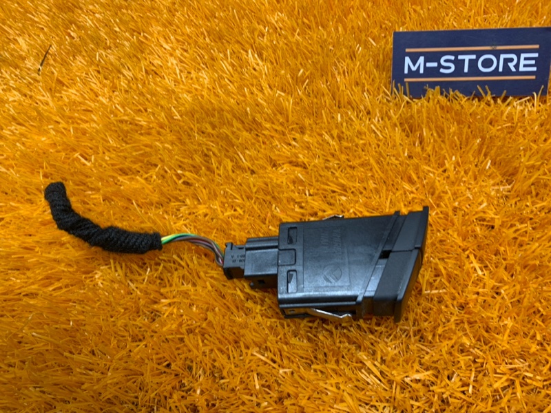 Кнопка аварийной сигнализации, 500 рублей, Красноярск