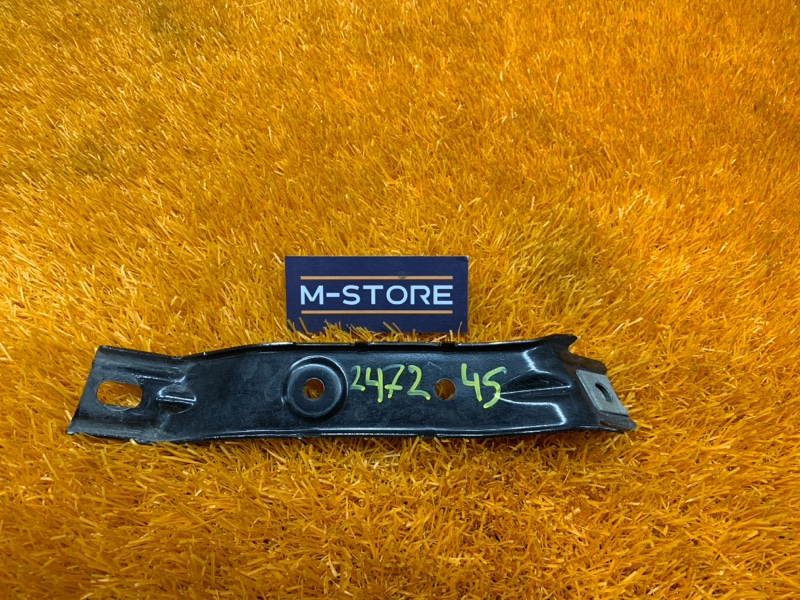 крепление крыла, 530 рублей, Красноярск