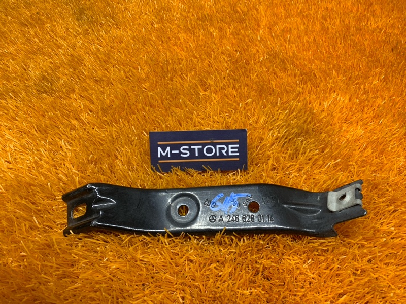 крепление крыла, 530 рублей, Красноярск