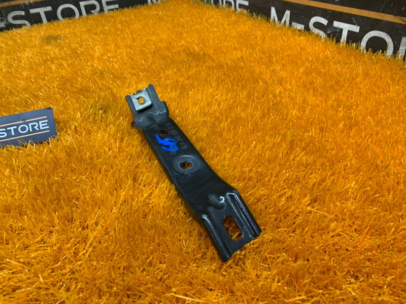 крепление крыла, 530 рублей, Красноярск