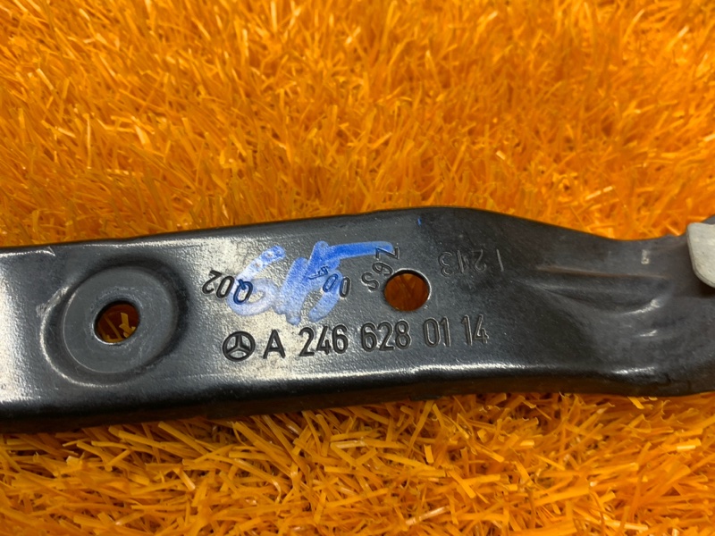 крепление крыла, 530 рублей, Красноярск