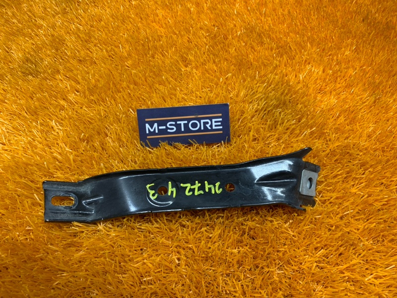 крепление крыла, 530 рублей, Красноярск