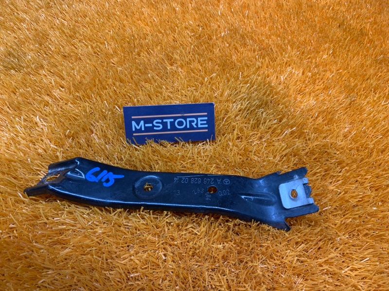 крепление крыла, 530 рублей, Красноярск