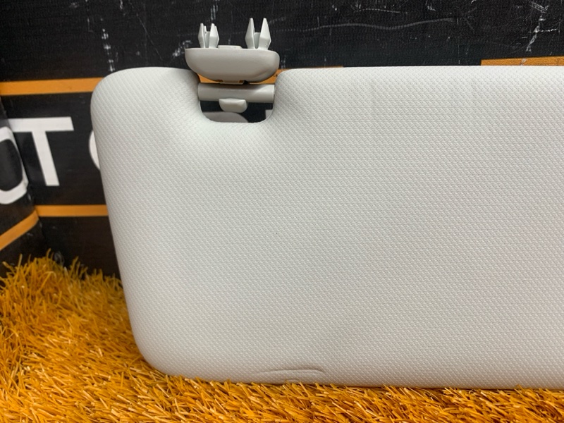 Козырек солнцезащитный, 1710 рублей, Красноярск