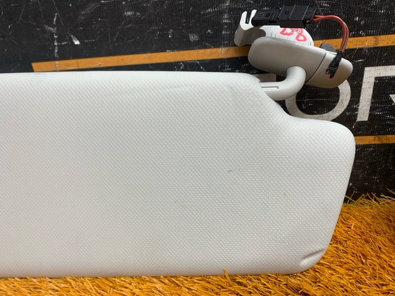 Козырек солнцезащитный, 1710 рублей, Красноярск