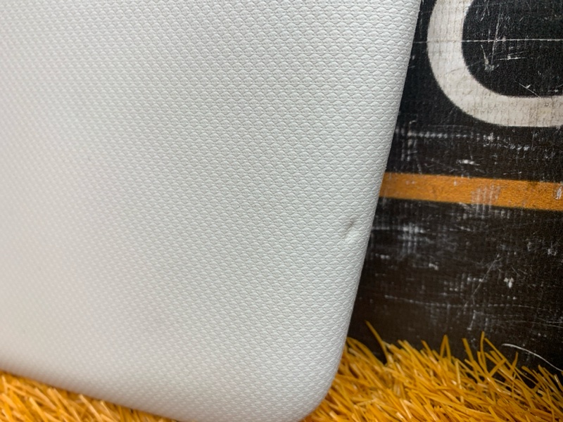 Козырек солнцезащитный, 1710 рублей, Красноярск