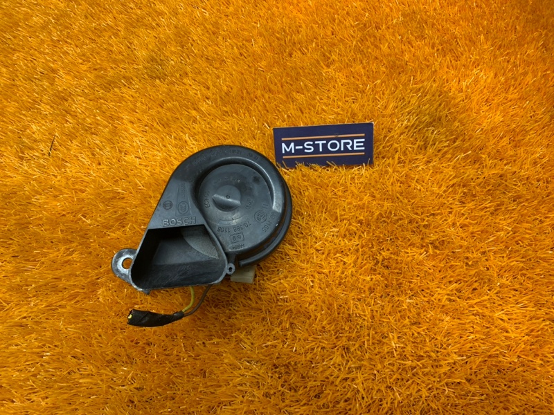 Сигнал звуковой, 900 рублей, Красноярск