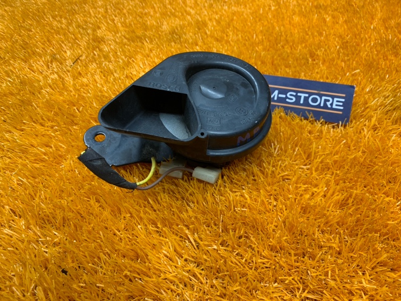 Сигнал звуковой, 900 рублей, Красноярск