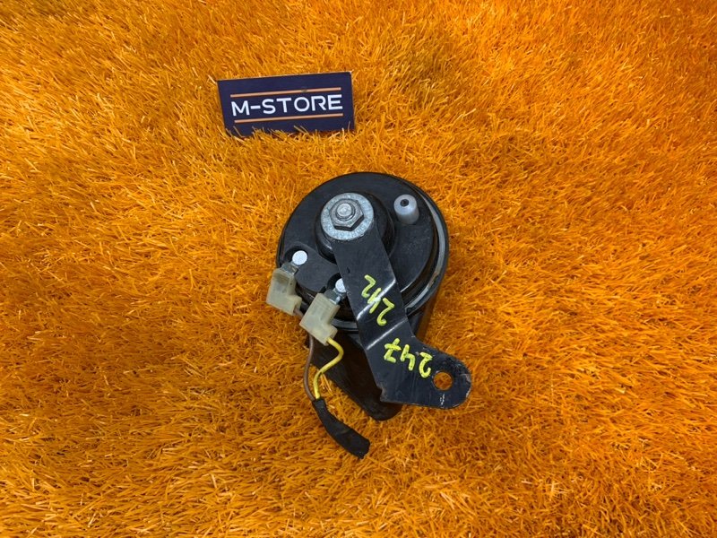 Сигнал звуковой, 900 рублей, Красноярск