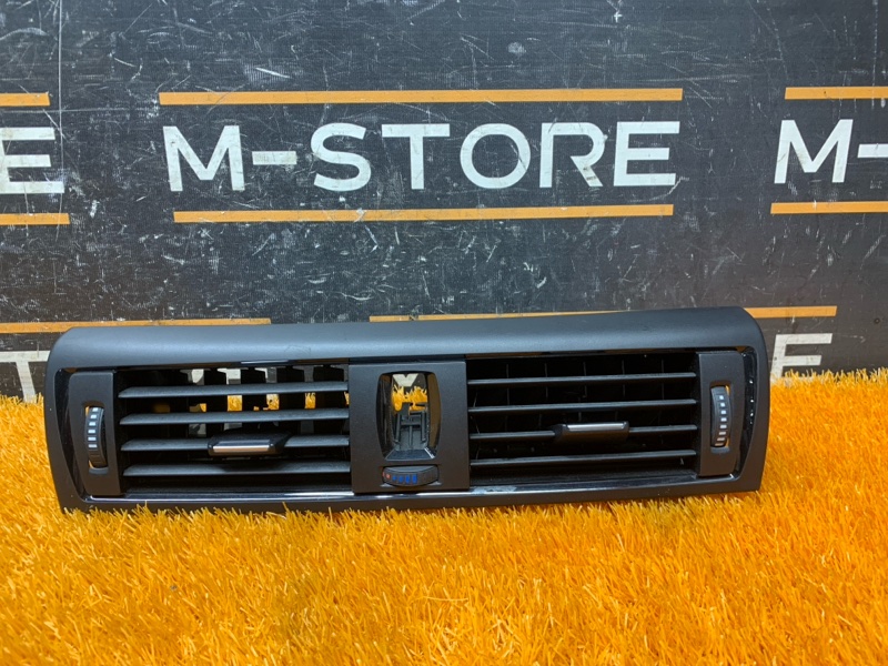 дефлектор воздушный, 2000 рублей, Красноярск