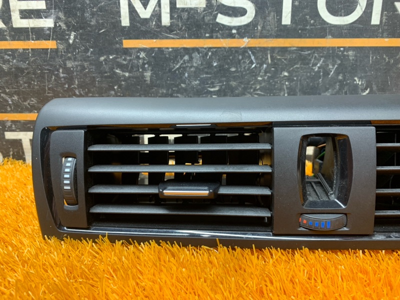 дефлектор воздушный, 2000 рублей, Красноярск