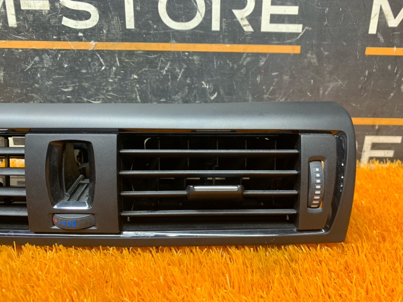 дефлектор воздушный, 2000 рублей, Красноярск