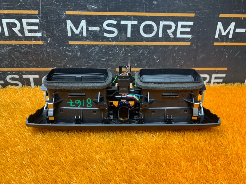 дефлектор воздушный, 2000 рублей, Красноярск