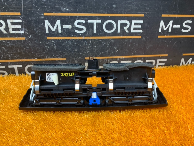 дефлектор воздушный, 2000 рублей, Красноярск