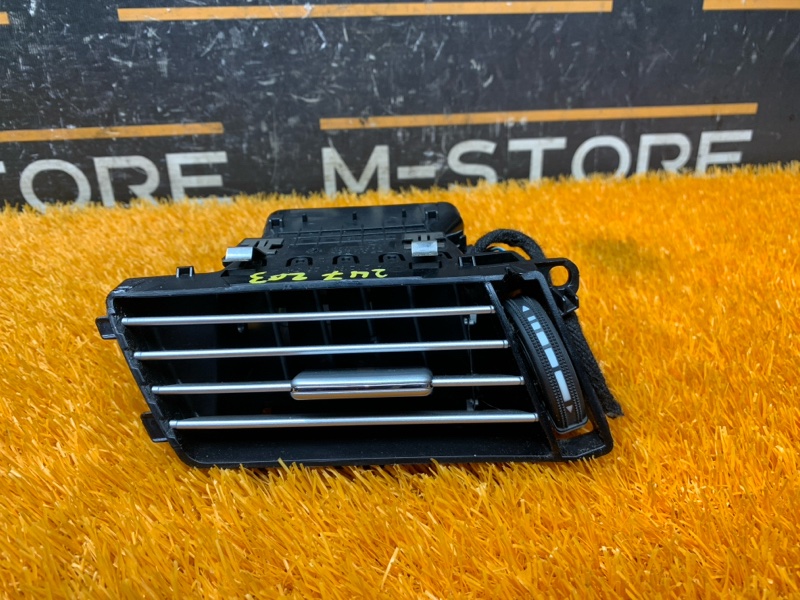 дефлектор воздушный, 830 рублей, Красноярск