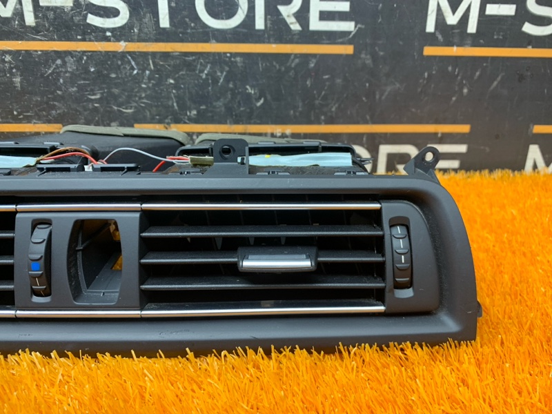 дефлектор воздушный, 3800 рублей, Красноярск