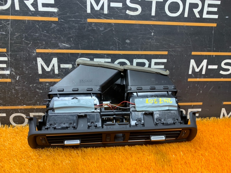 дефлектор воздушный, 3800 рублей, Красноярск