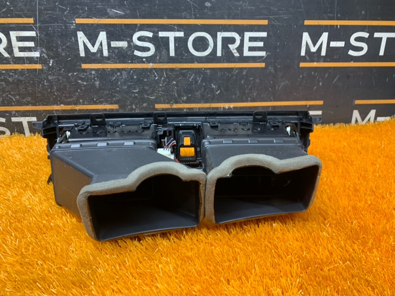 дефлектор воздушный, 3800 рублей, Красноярск