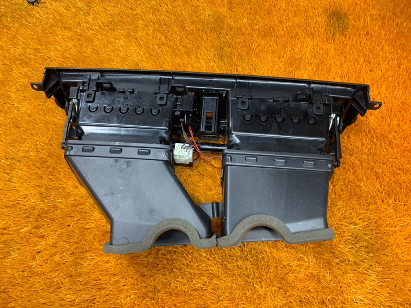 дефлектор воздушный, 3800 рублей, Красноярск