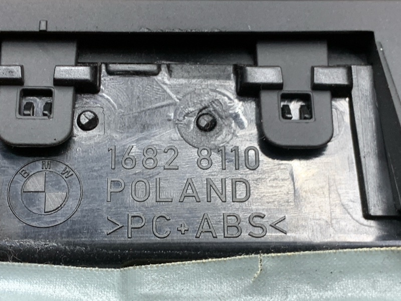 дефлектор воздушный, 3800 рублей, Красноярск