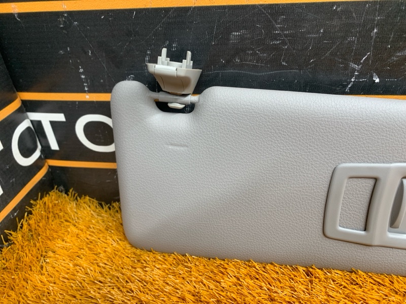 Козырек солнцезащитный, 1710 рублей, Красноярск