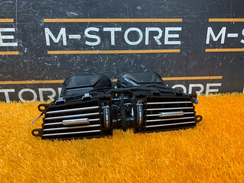 дефлектор воздушный, 1640 рублей, Красноярск