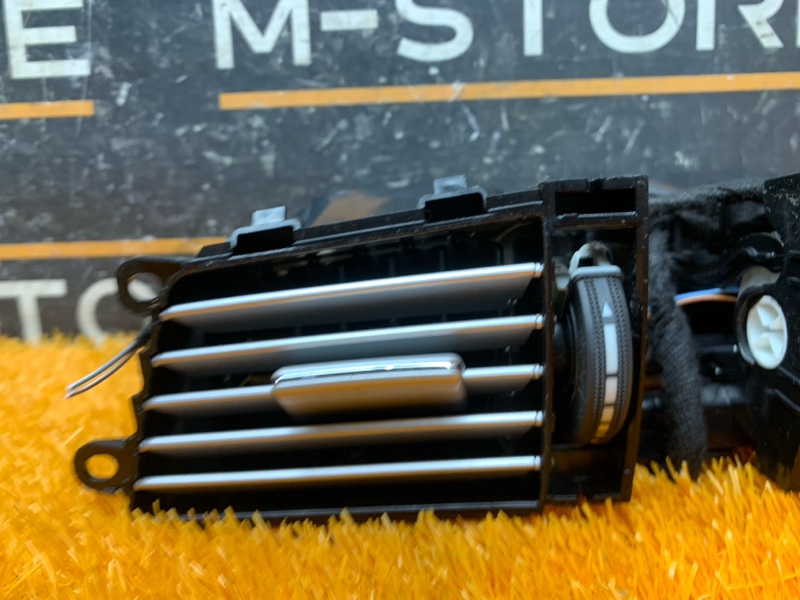 дефлектор воздушный, 1640 рублей, Красноярск