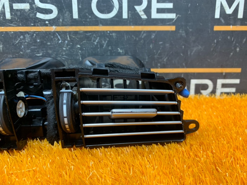 дефлектор воздушный, 1640 рублей, Красноярск