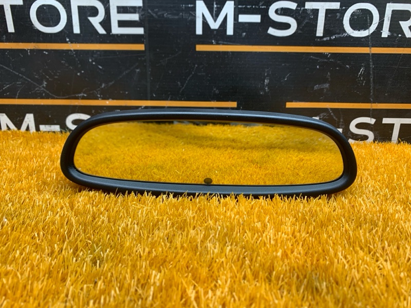 зеркало салона, 1640 рублей, Красноярск