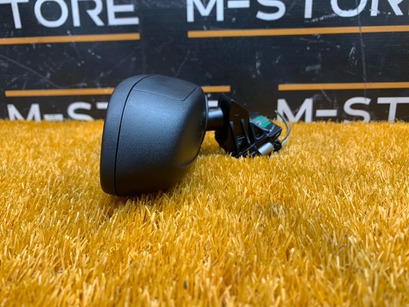 зеркало салона, 1640 рублей, Красноярск