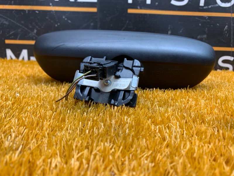 зеркало салона, 1640 рублей, Красноярск