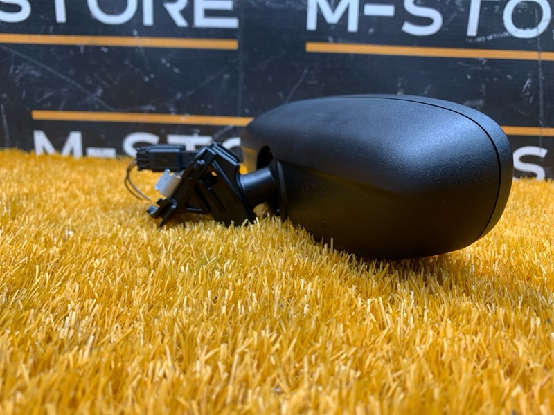 зеркало салона, 1640 рублей, Красноярск