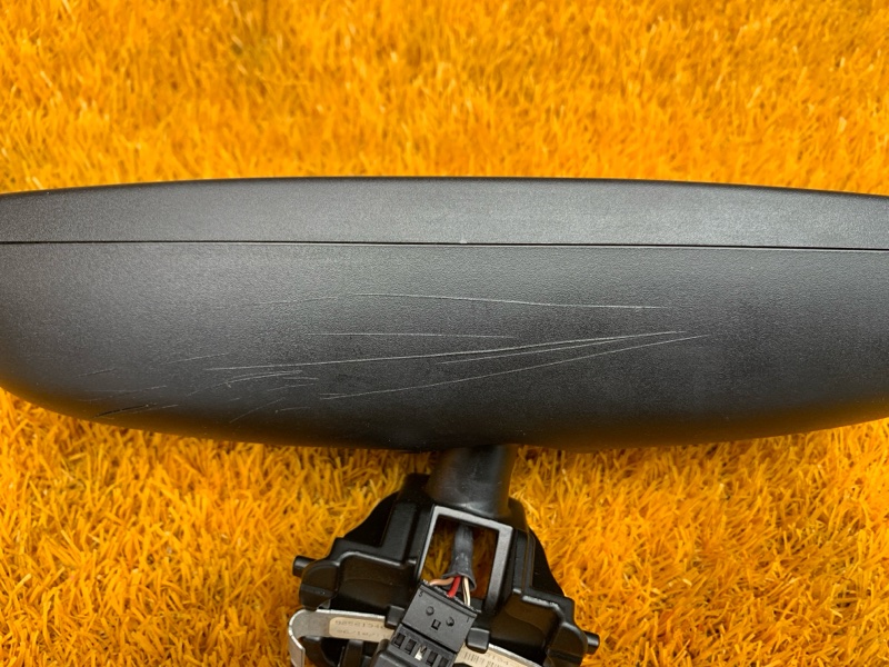 зеркало салона, 1640 рублей, Красноярск