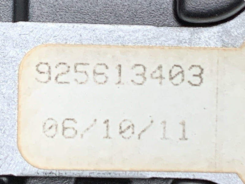 зеркало салона, 1640 рублей, Красноярск