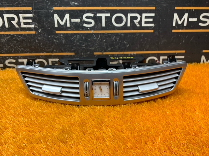 дефлектор воздушный, 1240 рублей, Красноярск