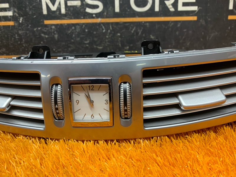 дефлектор воздушный, 1240 рублей, Красноярск