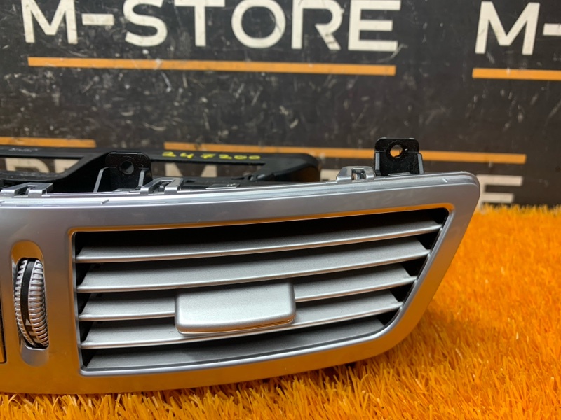 дефлектор воздушный, 1240 рублей, Красноярск