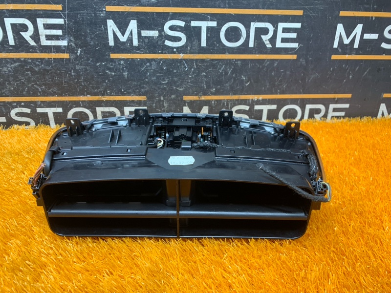 дефлектор воздушный, 1240 рублей, Красноярск