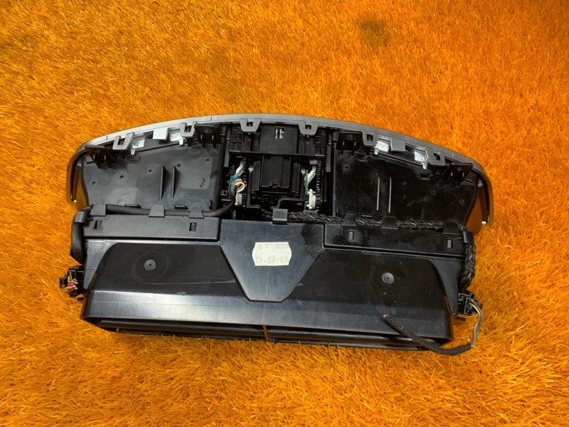 дефлектор воздушный, 1240 рублей, Красноярск