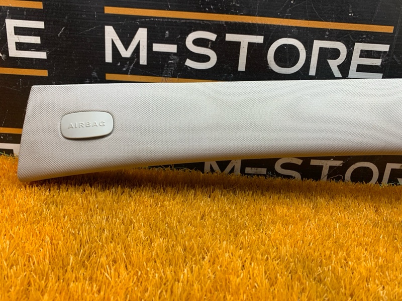 обшивка стойки, 1640 рублей, Красноярск