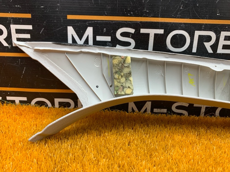 обшивка стойки, 1640 рублей, Красноярск