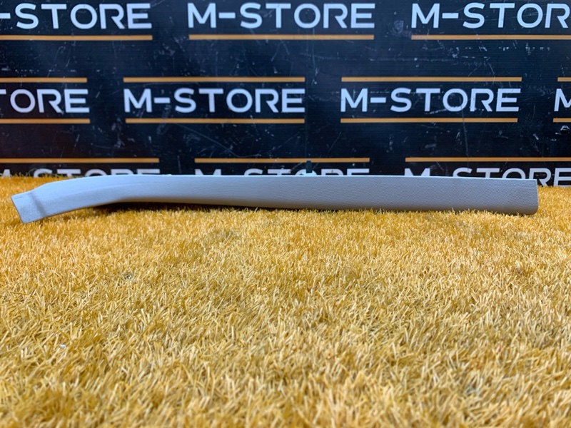 обшивка стойки, 1640 рублей, Красноярск