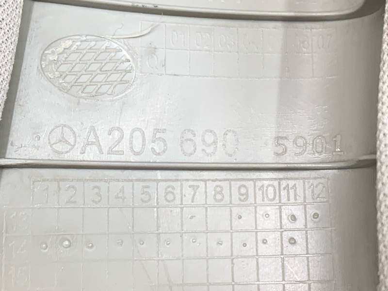 обшивка стойки, 1640 рублей, Красноярск