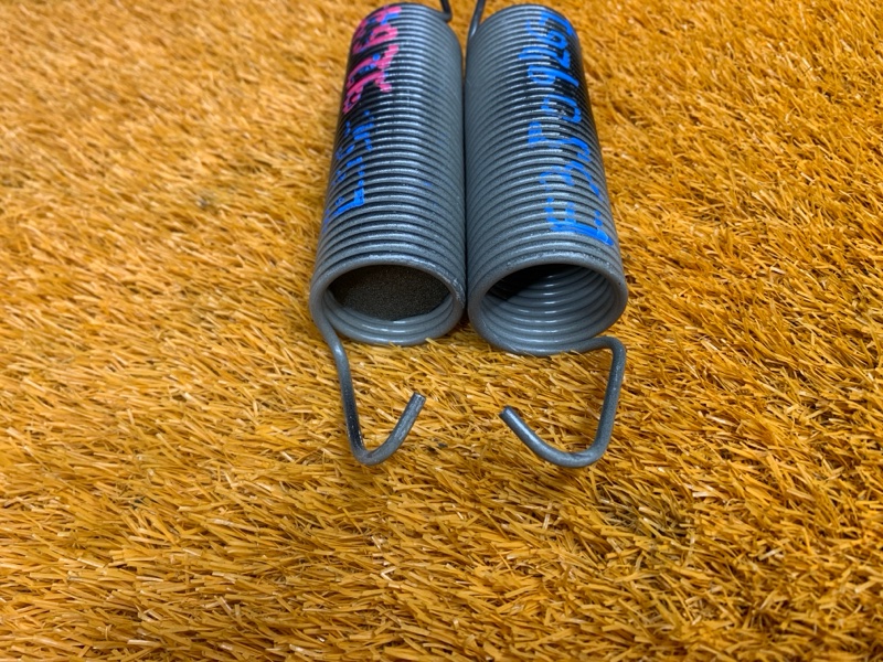 Пружина багажника, 420 рублей, Красноярск